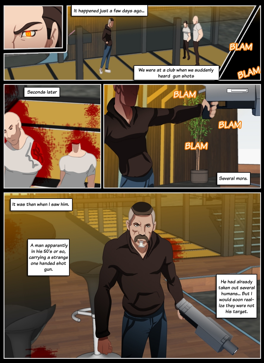 Ch 22 Page 4