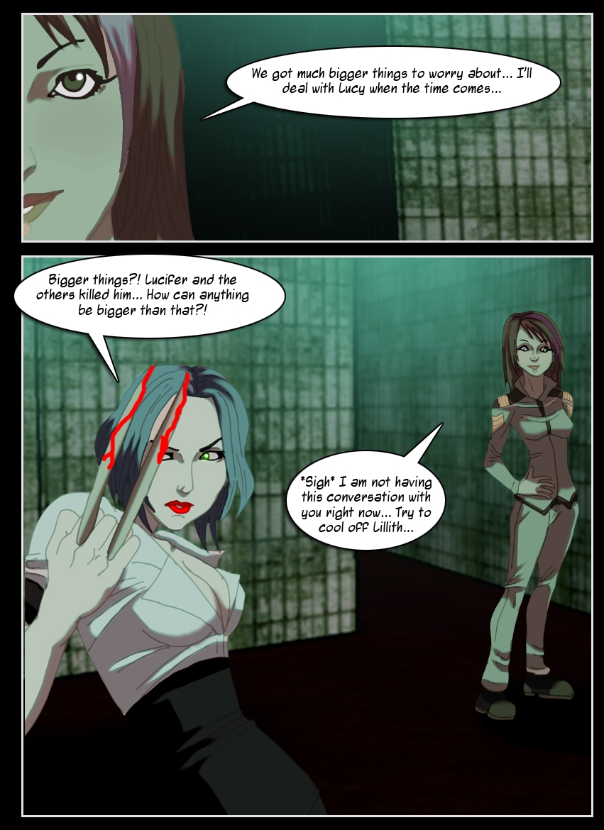 Ch 19 Page 5