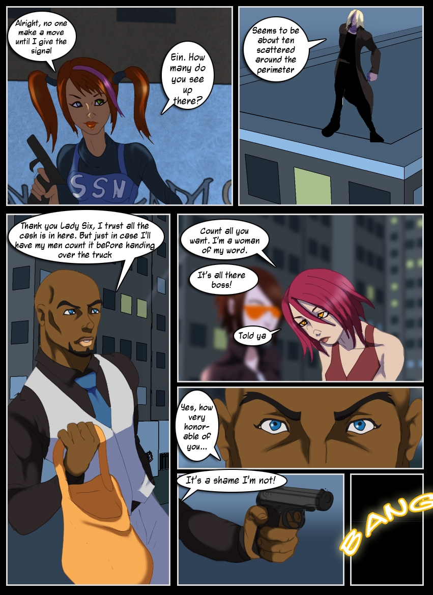 Ch 21 Page 5
