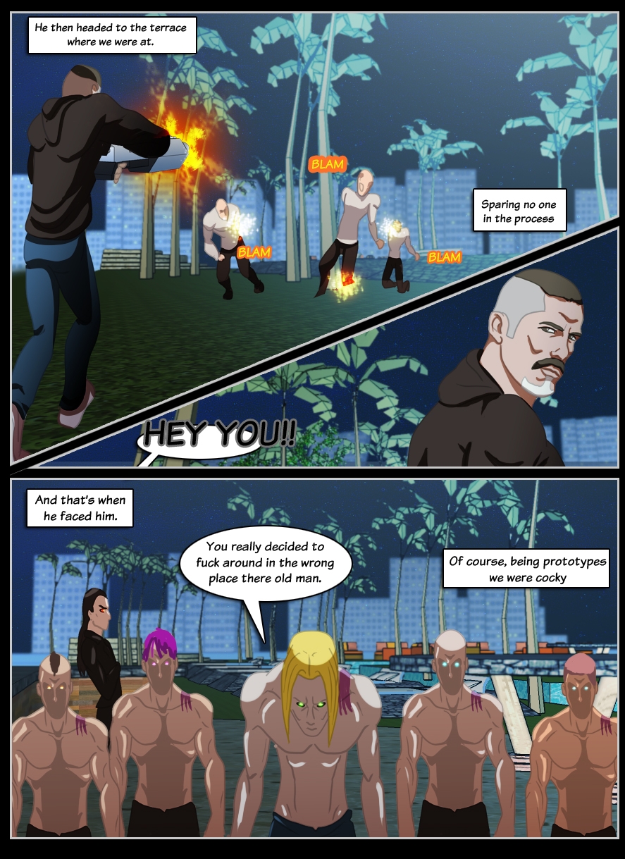 Ch 22 Page 5
