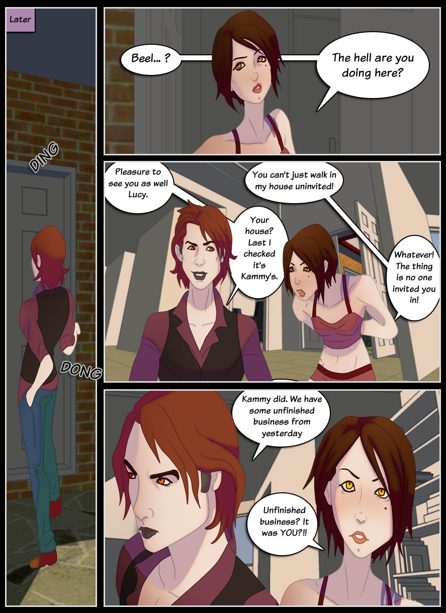Ch 23 Page 5