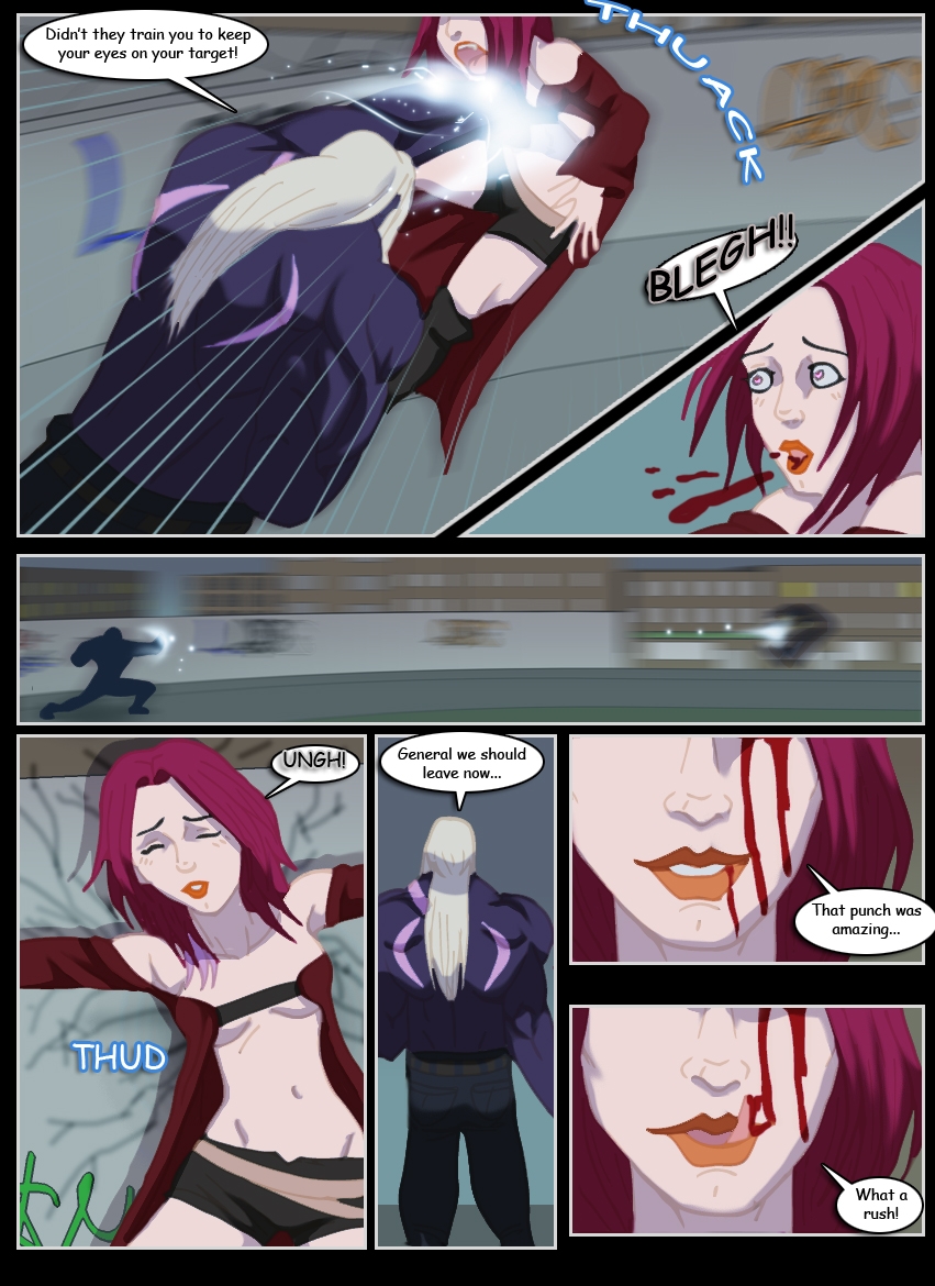 Ch 18 Page 6
