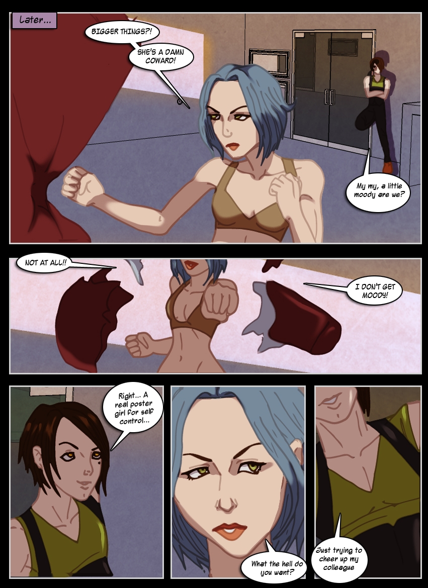 Ch 19 Page 6