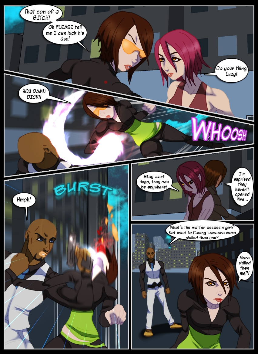 Ch 21 Page 6