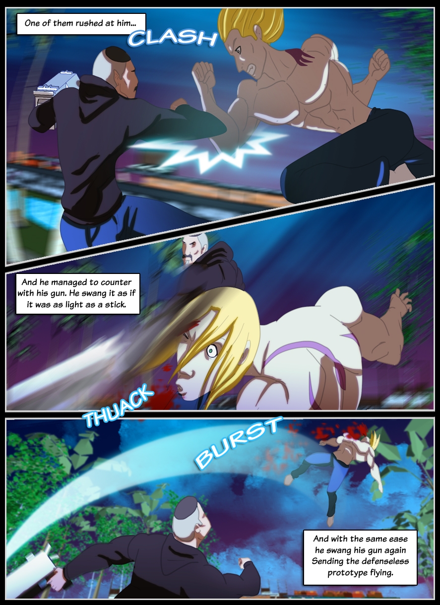 Ch 22 Page 6