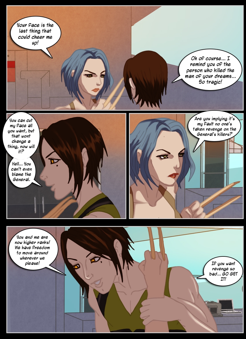 Ch 19 Page 7