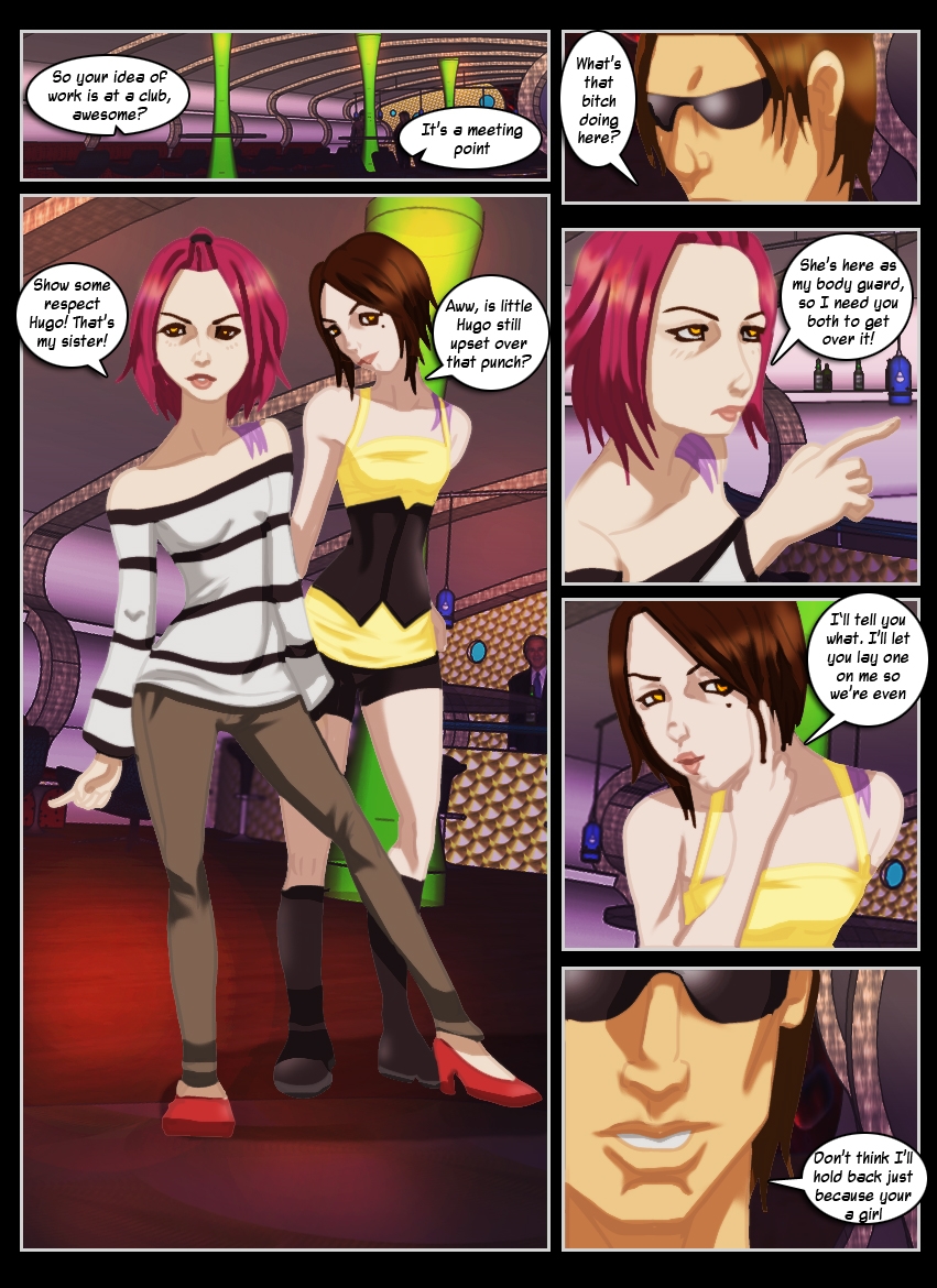 Ch 20 Page 7