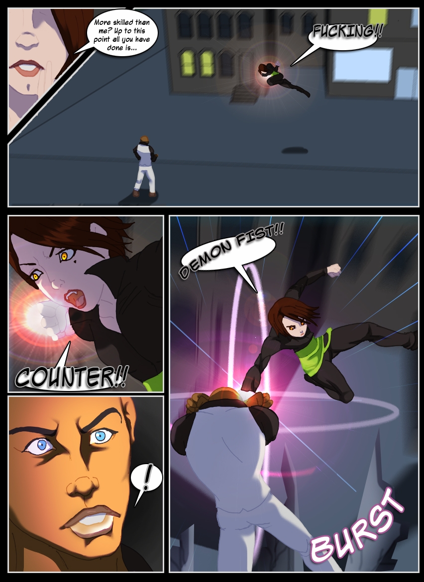 Ch 21 Page 7