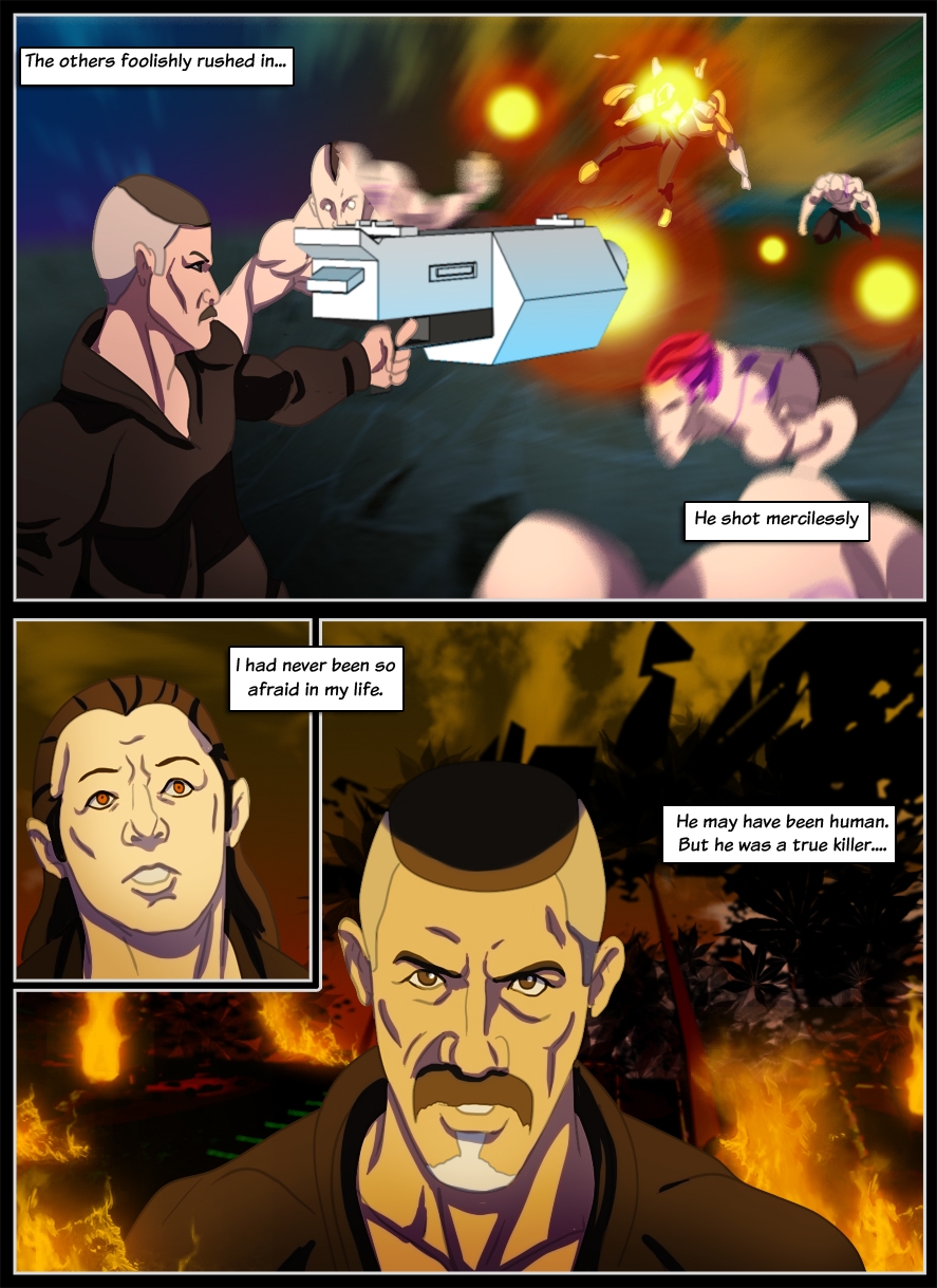 Ch 22 Page 7