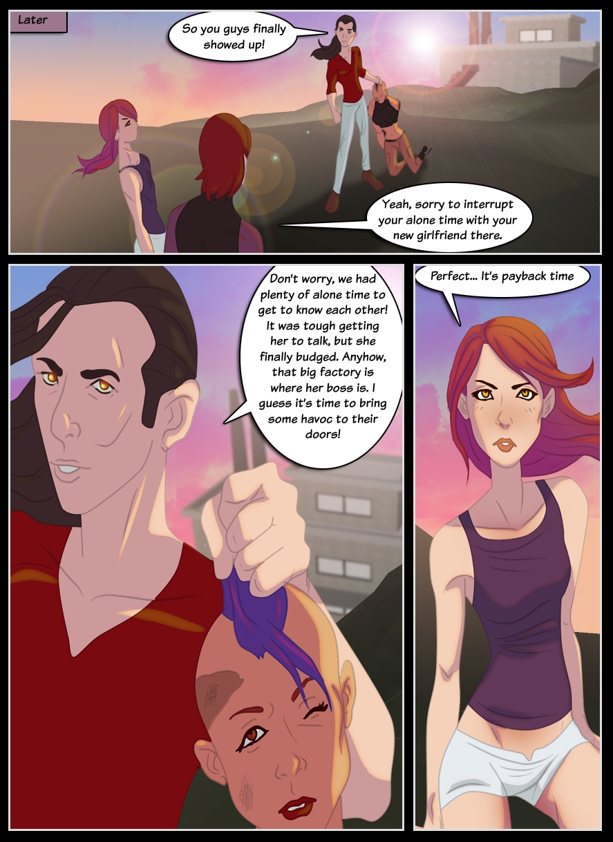 Ch 23 Page 7