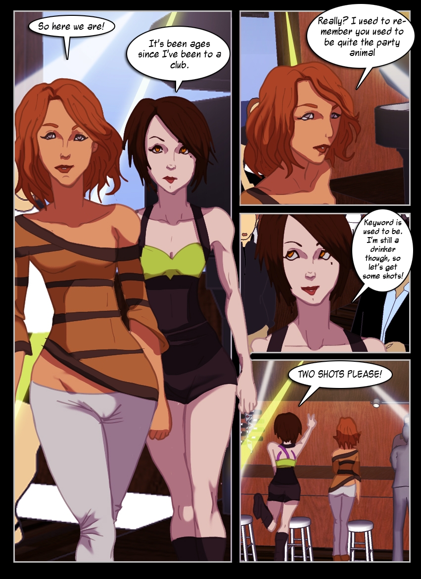 Ch 19 Page 8