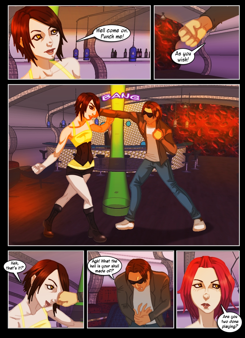 Ch 20 Page 8