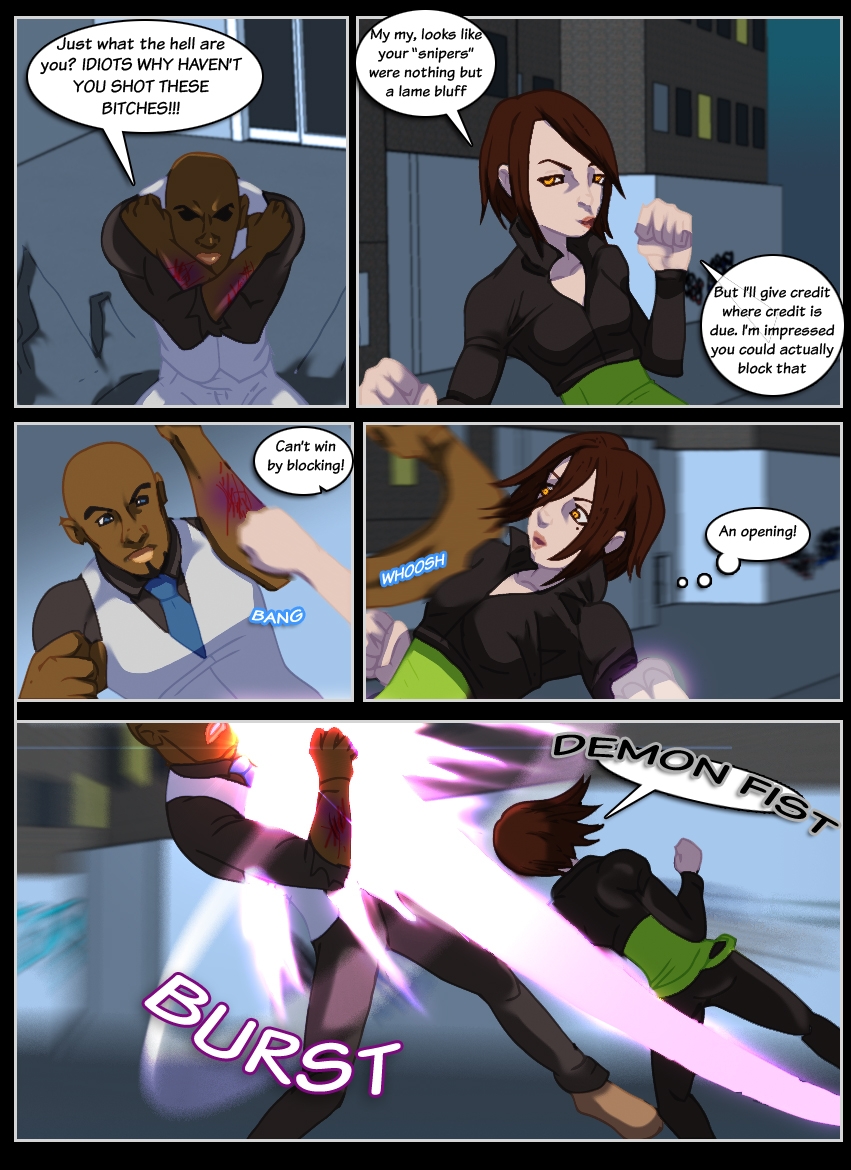Ch 21 Page 8