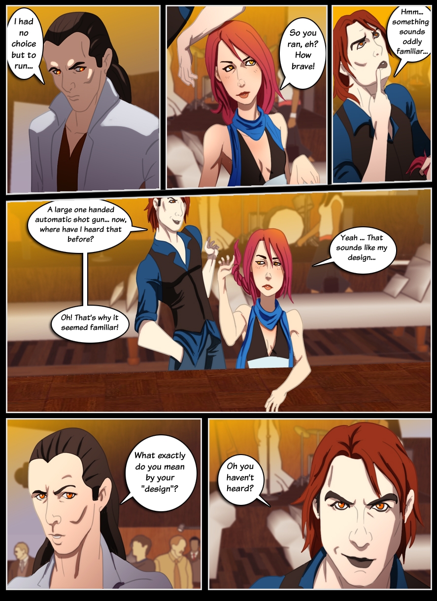 Ch 22 Page 8