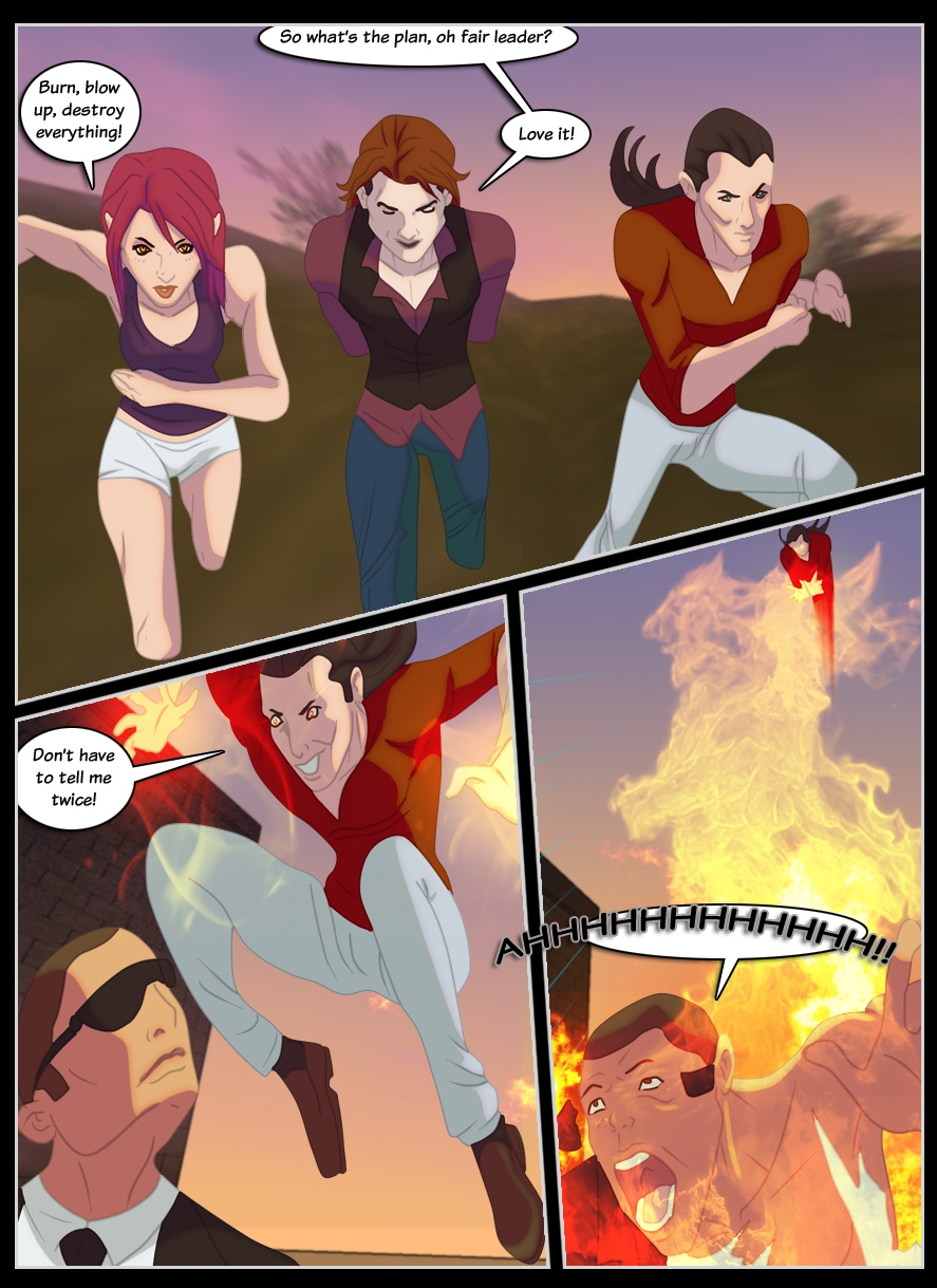 Ch 23 Page 8