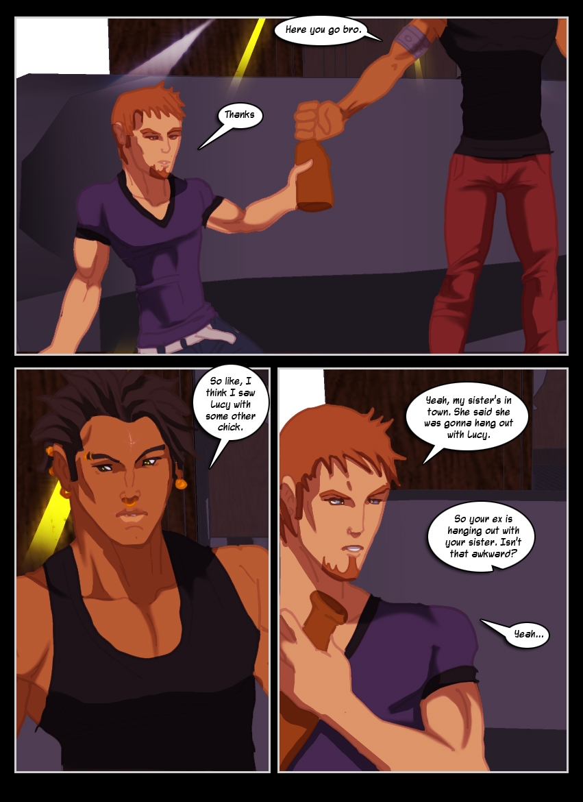 Ch 19 Page 9