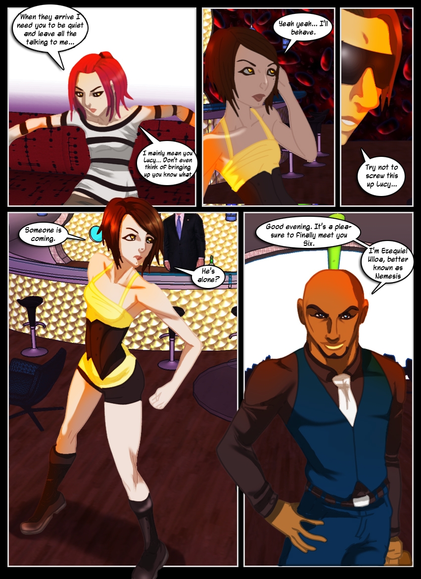 Ch 20 Page 9
