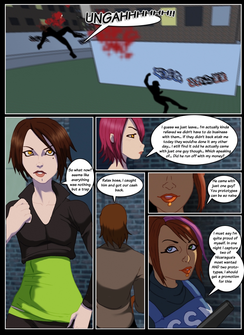 Ch 21 Page 9