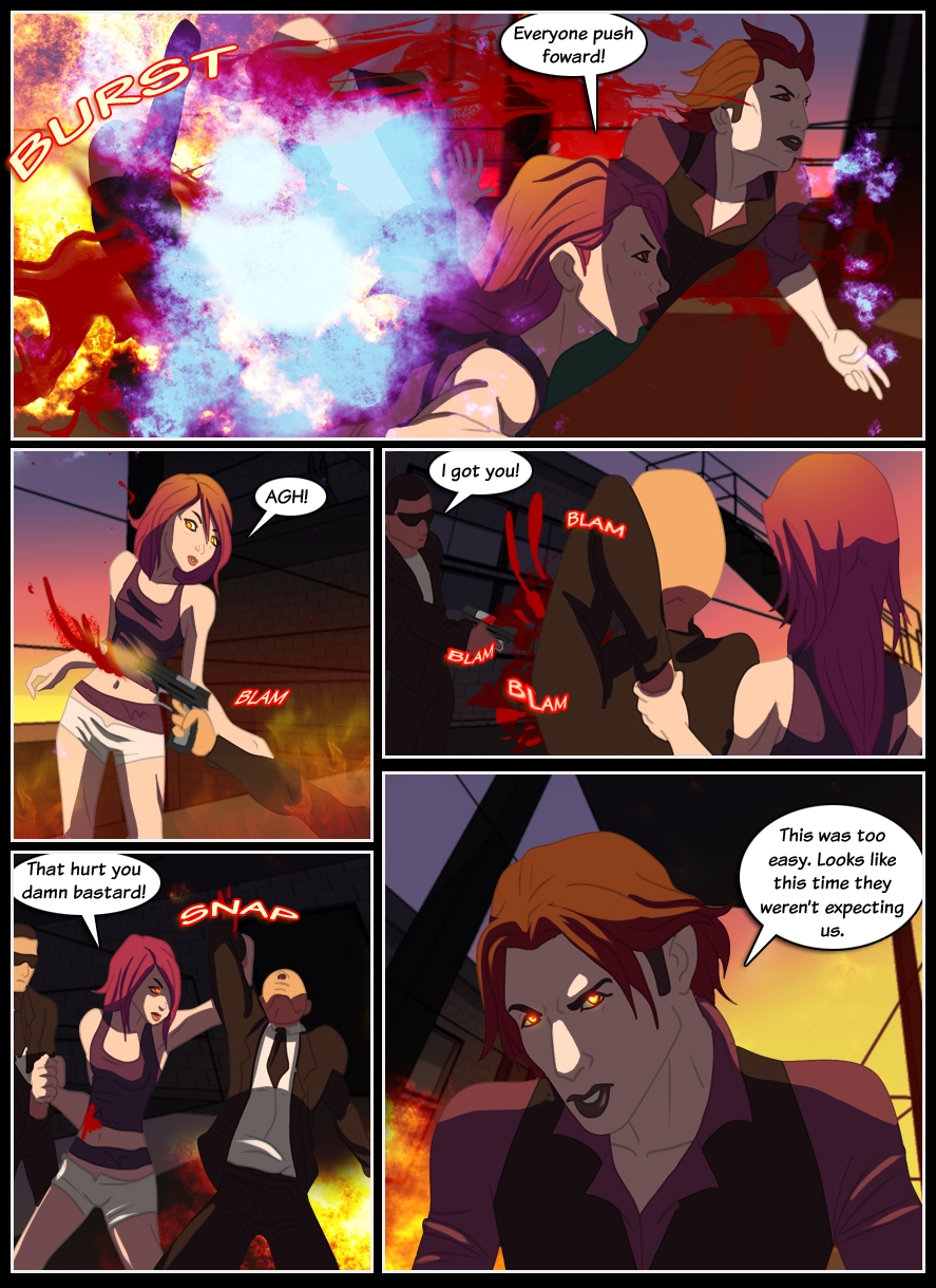 Ch 23 Page 9