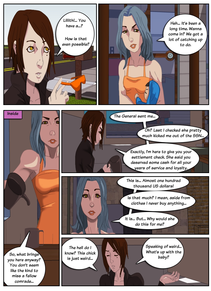 Retirement 2