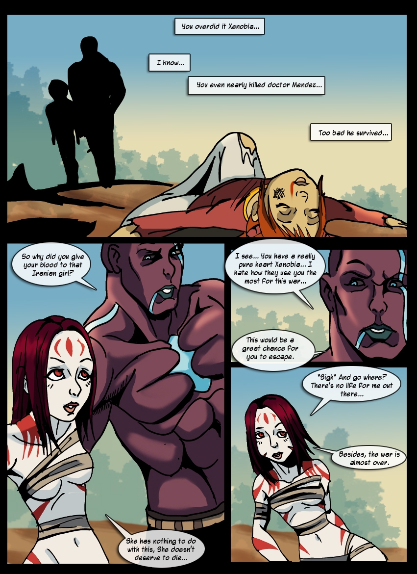 Aftermath 1