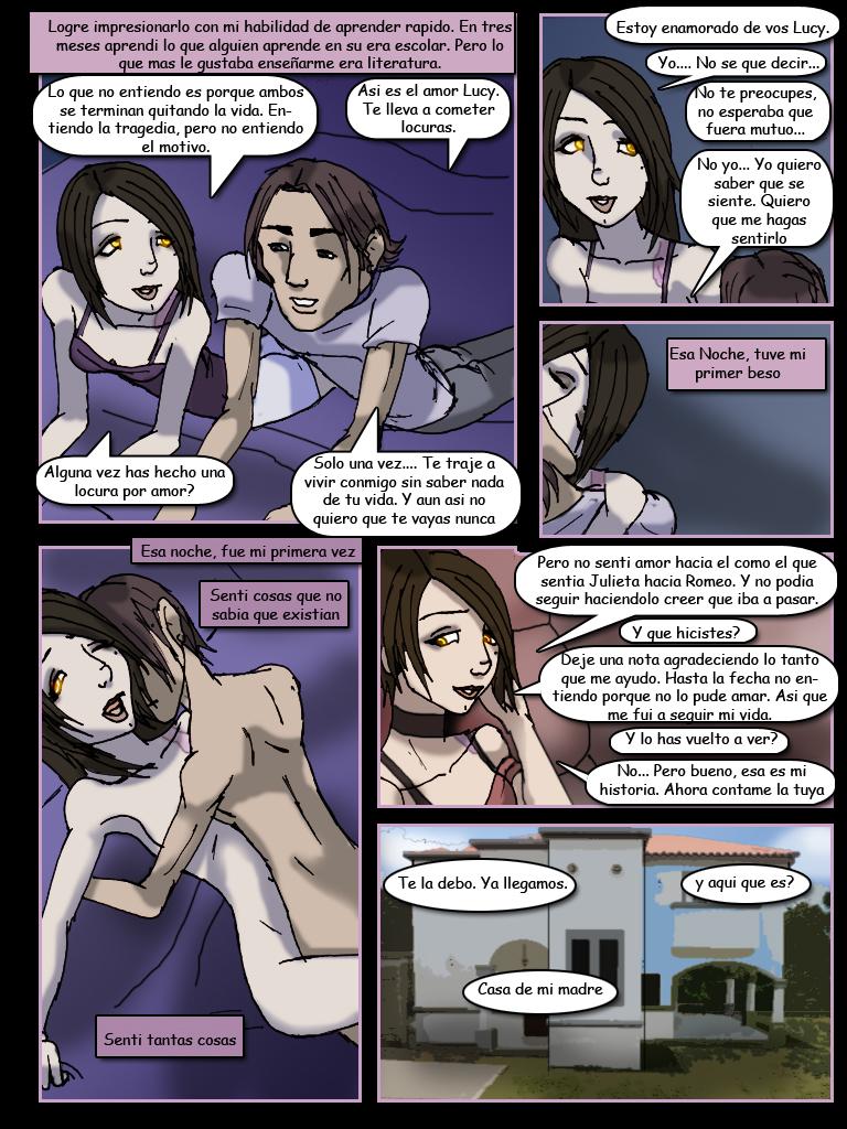 Ep 3 Pagina 4