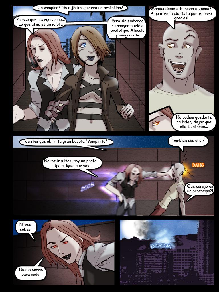 Ep 5 Pagina 6