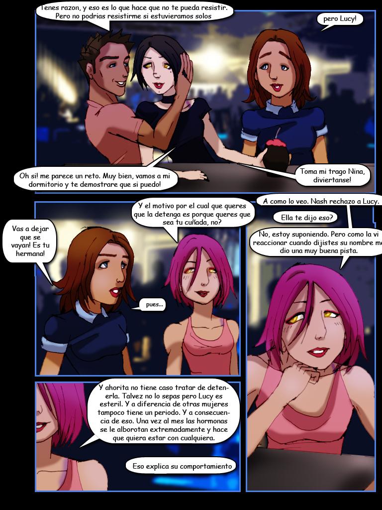 Ep 5 Pagina 8