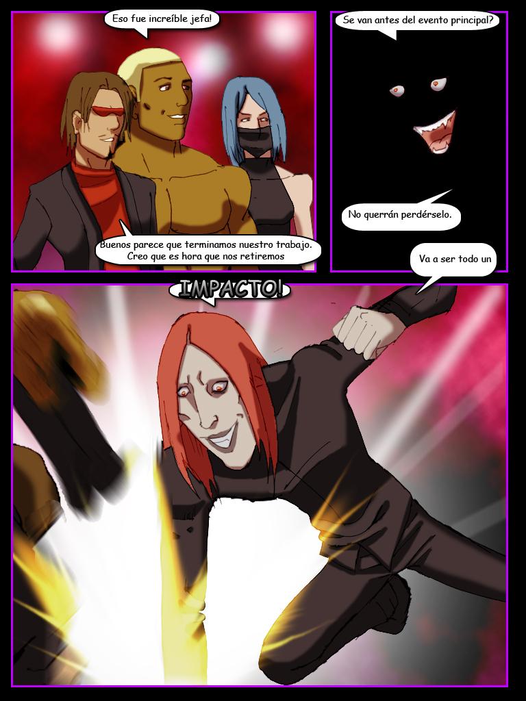 Ep 6 Pagina 13