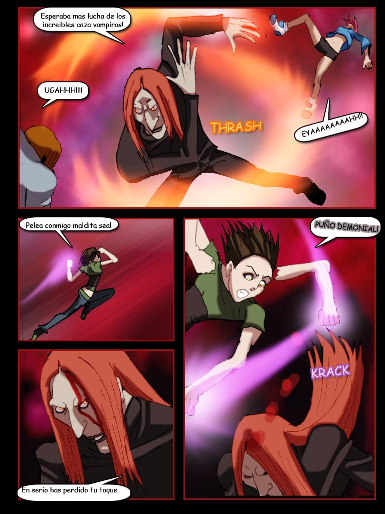 Ep 6 Pagina 17