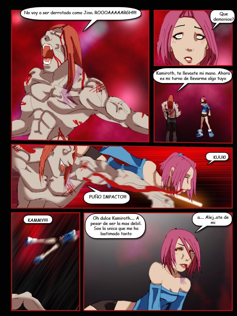 Ep 6 Pagina  20