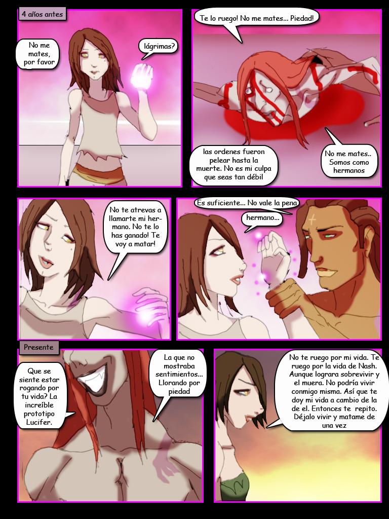 Ep 7 Pagina 3