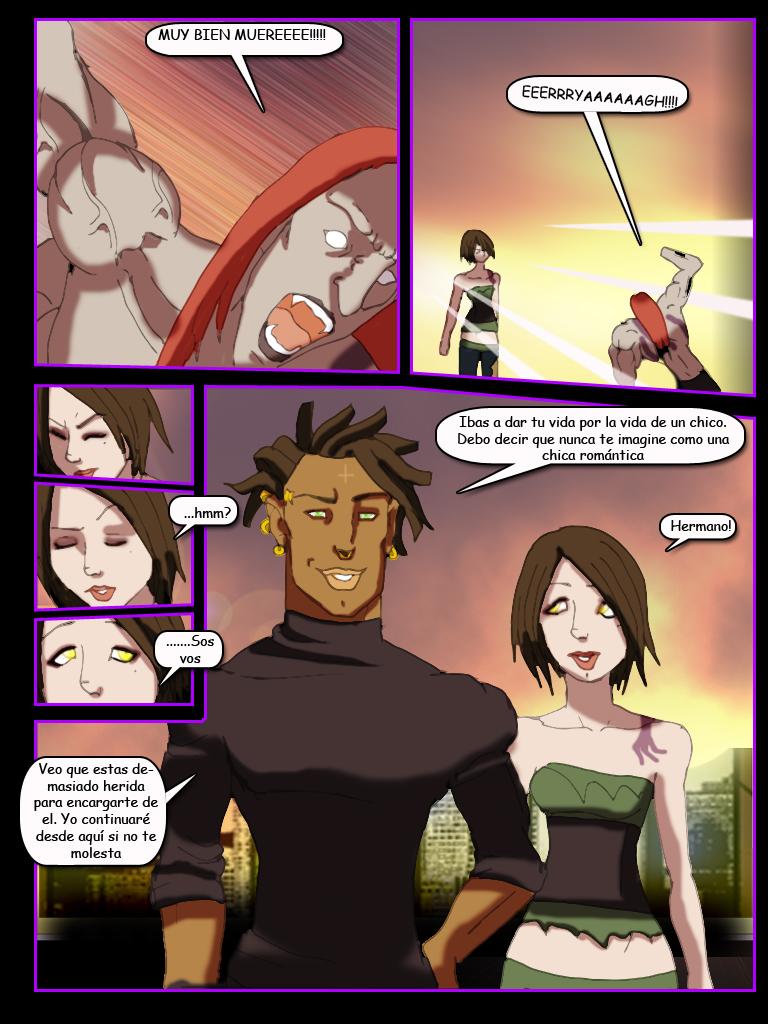Ep 7 Pagina 4