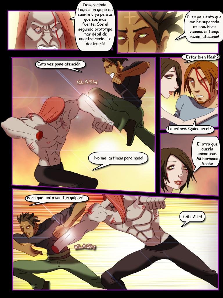 Ep 7 Pagina 5