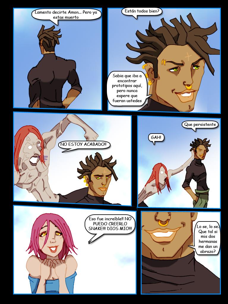 Ep 7 Pagina 10