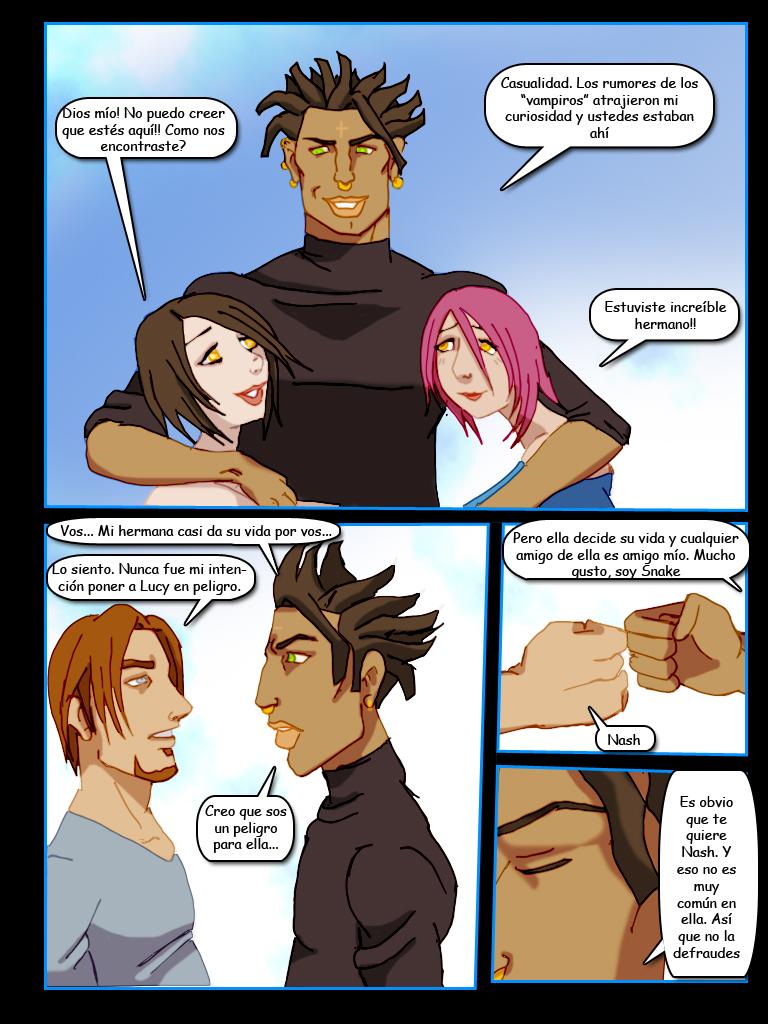 Ep 7 Pagina 11