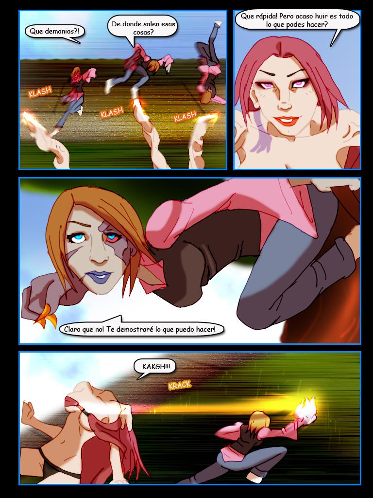 Ep 7 Pagina 14
