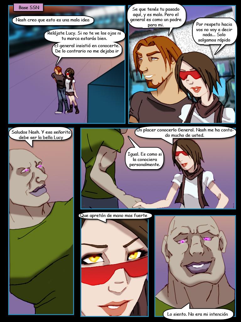 Ep 8 Pagina 5