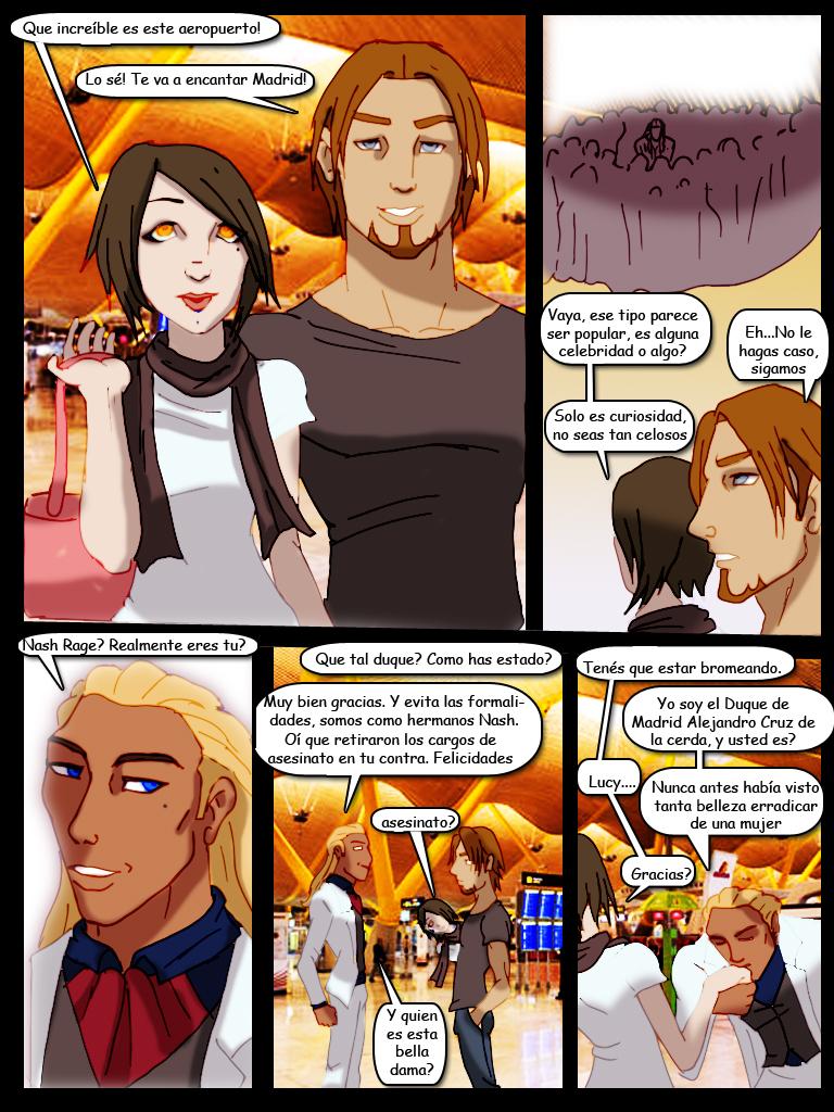 Ep 8 Pagina 7