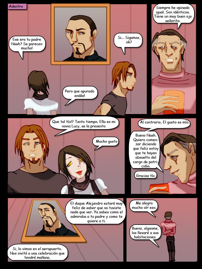 Ep 8 Pagina 9