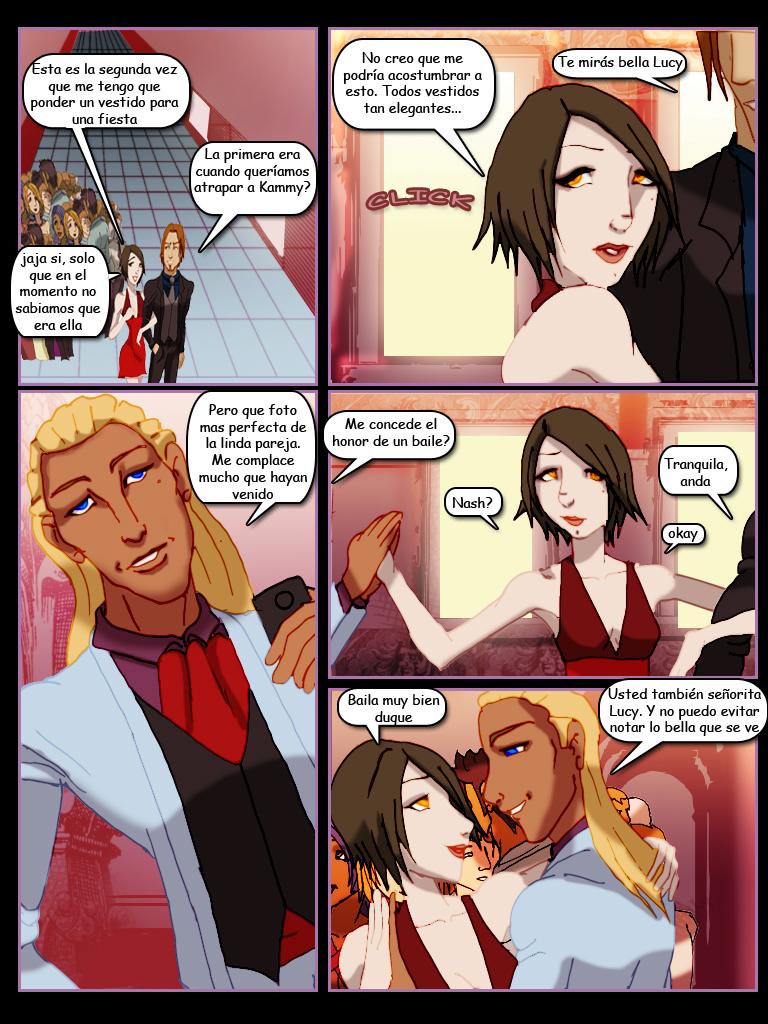 Ep 8 Pagina 13