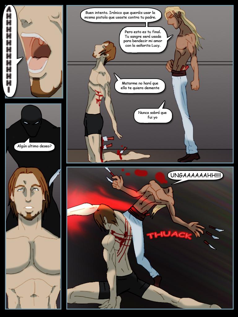 Ep 8 Pagina 20