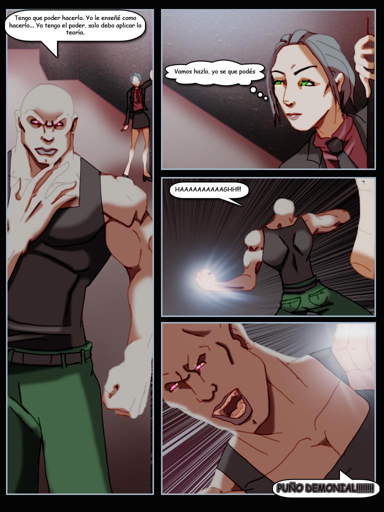 Ep 9 Pag 1