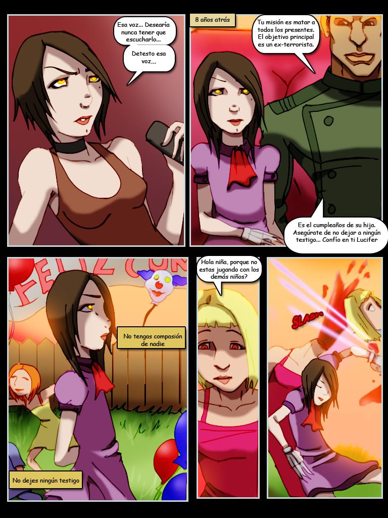 Ep 9 Pag 3