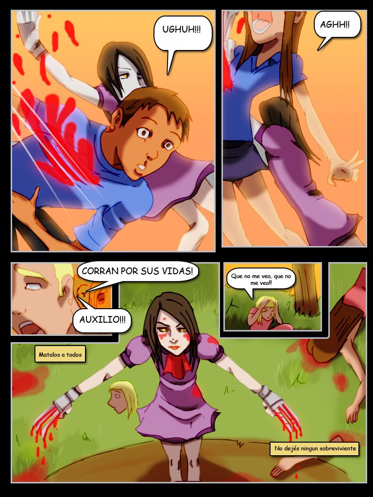 Ep 9 Pag 4
