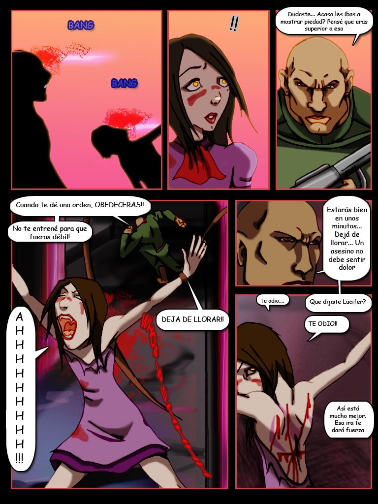 Ep 9 Pag 6