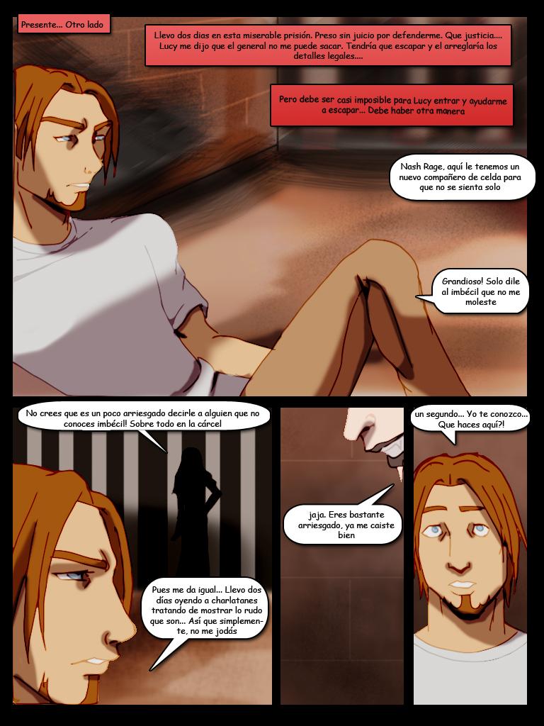 Ep 9 Pag 7