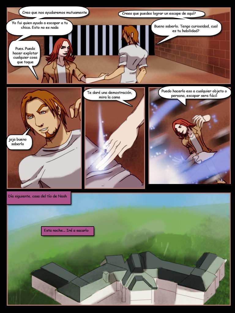 Ep 9 Pag 9
