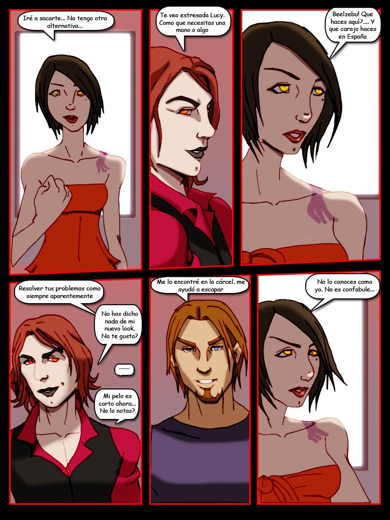 Ep 9 Pag 10