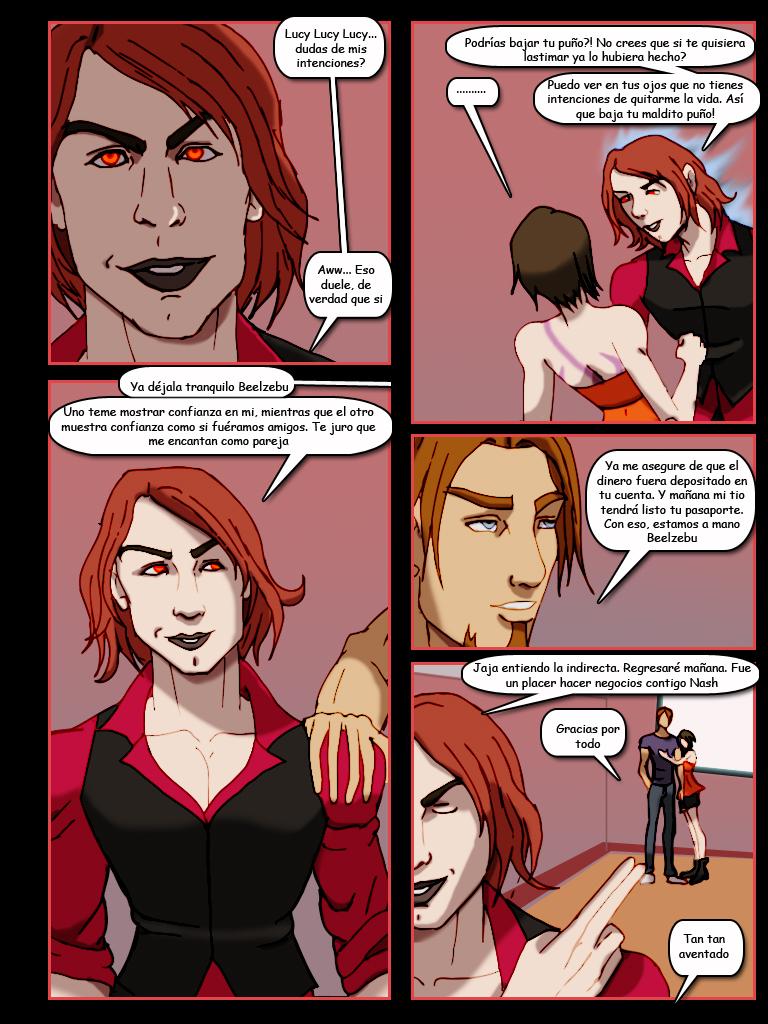 Ep 9 Pag 11